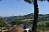 Agriturismo La Taverna