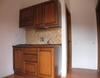 Bed & Breakfast Il Vecchio Ginepro