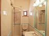 Apartment San Biagio Rapolano Terme