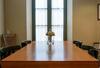 Apartamento Apg Espais Rambla