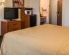 Hotel Quality Inn Durand