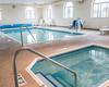 Hotel Quality Inn Durand