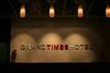 Grand Times Hotel