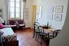 Bed & Breakfast Residenza Ca' Laripa