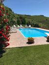 Hostal Residence Delle Rose
