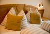 Bed & Breakfast Pension Talblick