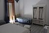 Villa Pedaci B&B