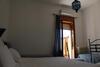 Villa Pedaci B&B