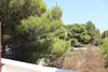 Villa Pedaci B&B
