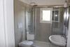Villa Pedaci B&B