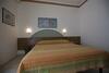 Hotel Mediterraneo