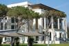 Hotel Caesar Residence & Spa
