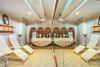 Hotel Caesar Residence & Spa