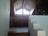 Apartamento Chalet Del Sole Per Gruppi