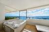 Hotel Barcel� Aruba