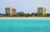Hotel Barcel� Aruba