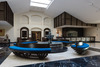 Hotel Barcel� Aruba