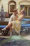Hotel Barcel� Aruba