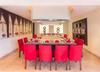 Hotel Barcel� Aruba