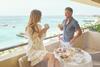 Hotel Barcel� Aruba