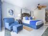 Hotel Barcel� Aruba