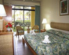 Hotel The Mill Resort & Suites