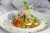 Hotel Superclubs Breezes Bahamas