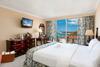 Hotel Superclubs Breezes Bahamas