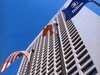 Hotel Hilton Toronto