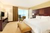 Hotel Sheraton Waikiki