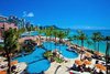 Hotel Sheraton Waikiki