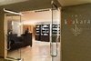 Hotel Sheraton Waikiki