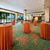 Hotel Sheraton Waikiki