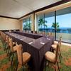 Hotel Sheraton Waikiki