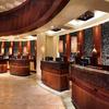 Hotel Sheraton Waikiki