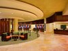 Hotel Sheraton Waikiki