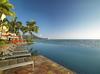 Hotel Sheraton Waikiki