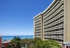 Hotel Sheraton Waikiki