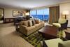 Hotel Sheraton Waikiki