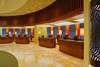 Hotel Sheraton Waikiki