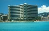 Hotel Sheraton Waikiki