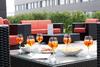 Best Western Quid Hotel Trento