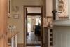 Stunning 2-bed Cottage In Fordwells