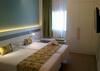 Hotel Aloe Canteras