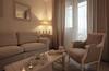 Hostal Le Nicchie Guest House