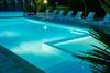Hotel Brit H�tel De L'oc�an