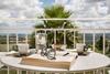 Holiday Residence Belohorizonte