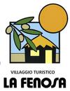 Villaggio Turistico La Fenosa