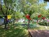 Camping Calatella Parco Di Vacanza