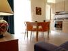 Apartamento Donnafugata Relais